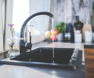 About Plumbers Pros Mount Airy, LA